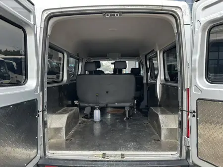 catalog-car-15