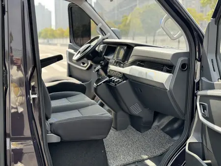 catalog-car-11