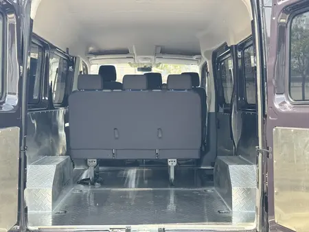 catalog-car-14
