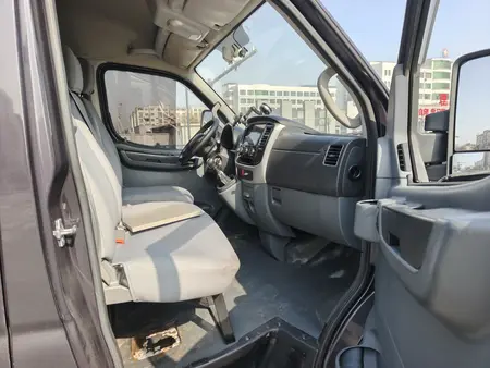catalog-car-8
