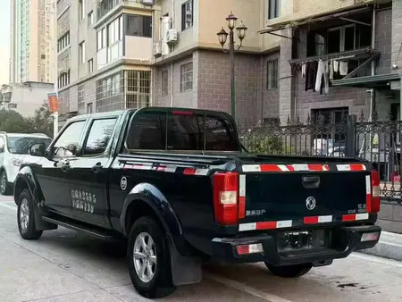 catalog-car-4