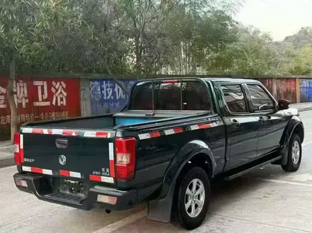 catalog-car-5