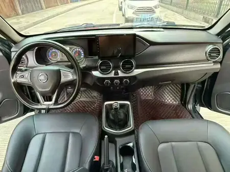 catalog-car-7