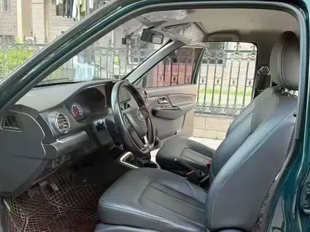 catalog-car-8