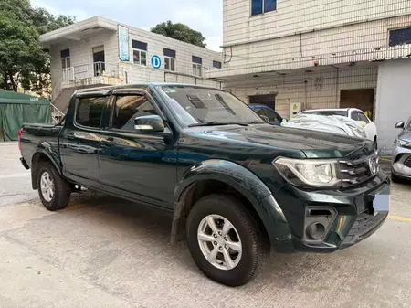 catalog-car-3