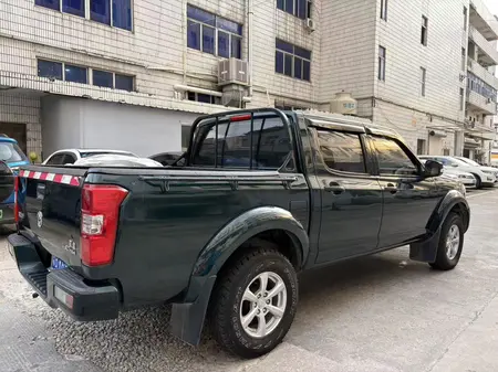 catalog-car-6