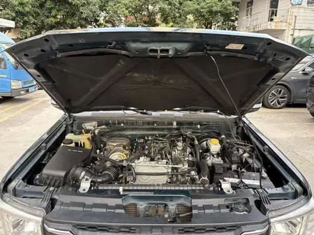 catalog-car-7