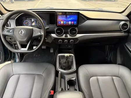 catalog-car-9