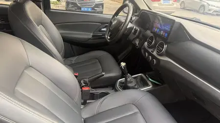 catalog-car-12