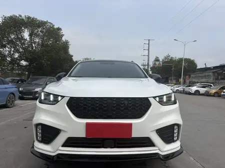 catalog-car-2