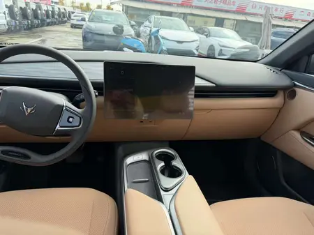 catalog-car-7