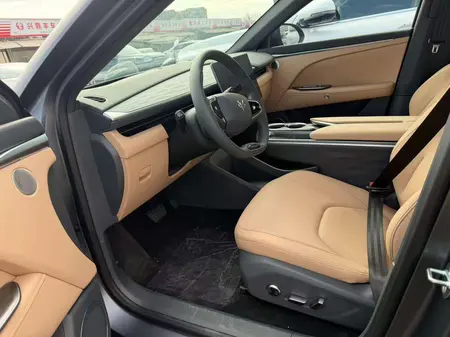 catalog-car-8