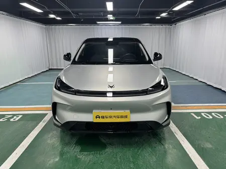 catalog-car-2