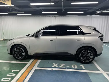 catalog-car-4