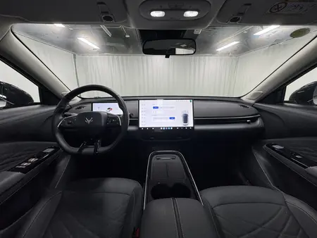 catalog-car-12