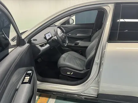 catalog-car-15