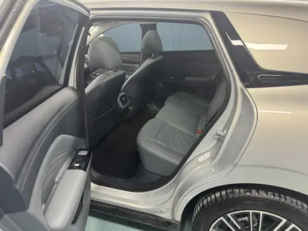 catalog-car-16