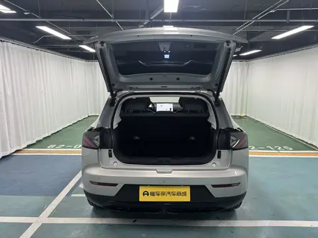 catalog-car-18