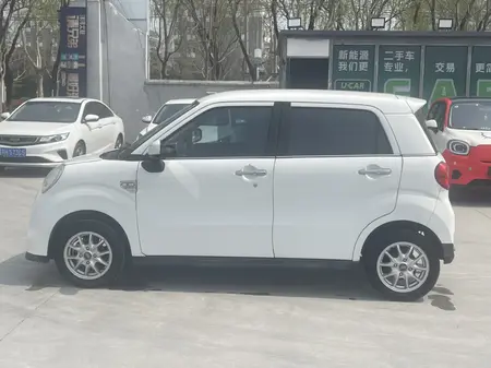 catalog-car-4