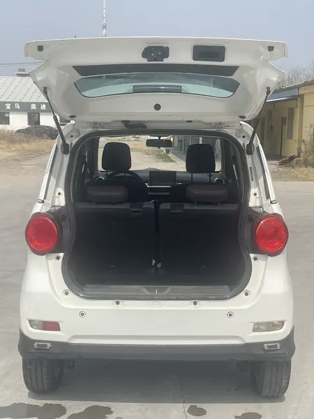 catalog-car-8