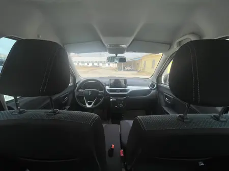 catalog-car-9
