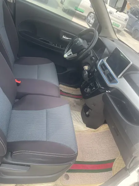 catalog-car-10