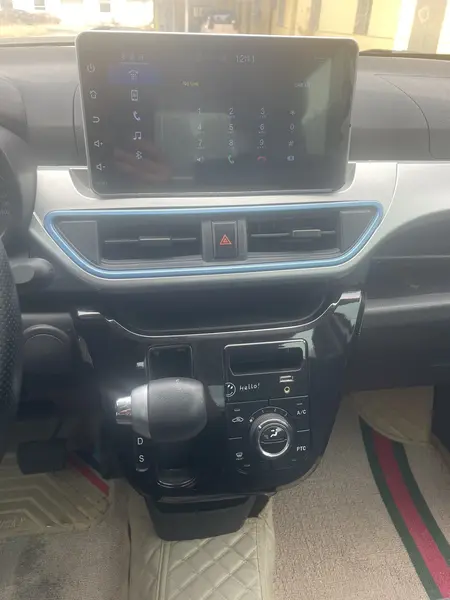 catalog-car-11