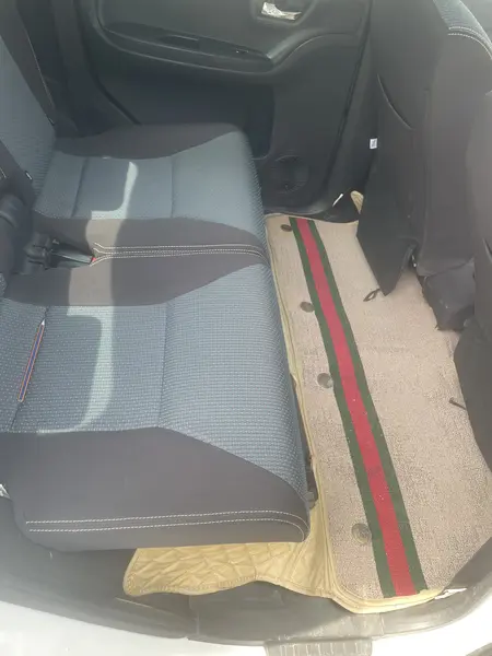 catalog-car-13