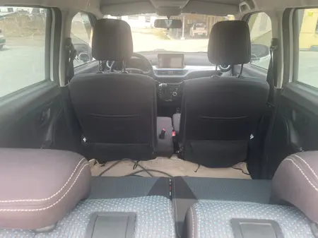 catalog-car-14