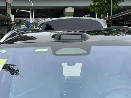 catalog-car-14