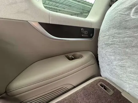 catalog-car-16