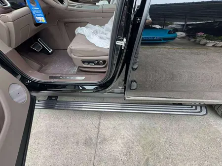 catalog-car-20