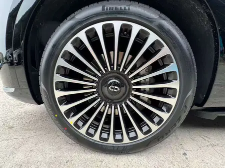 catalog-car-21