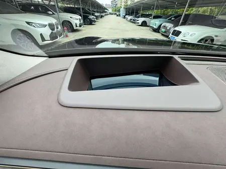 catalog-car-25