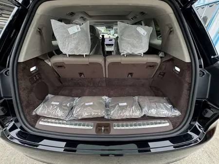 catalog-car-28