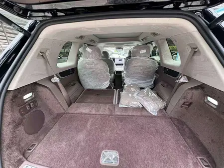 catalog-car-29