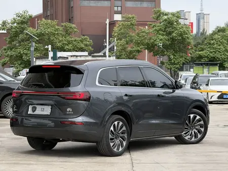 catalog-car-7