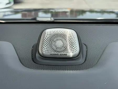 catalog-car-13