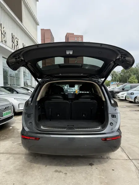catalog-car-14