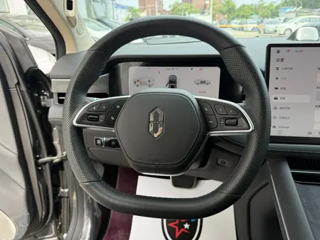 catalog-car-17