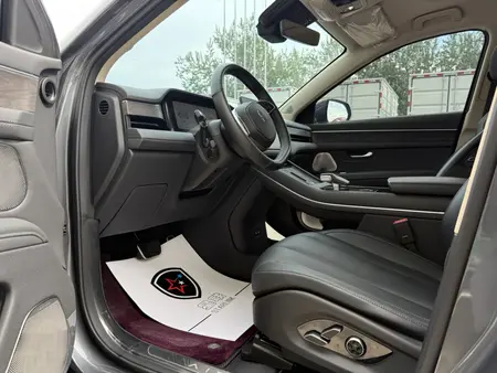 catalog-car-18