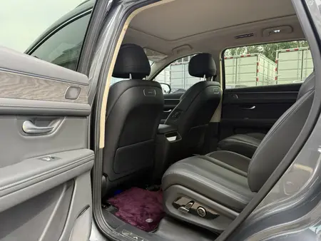 catalog-car-19