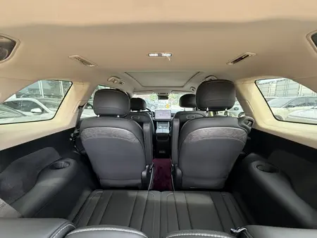 catalog-car-20
