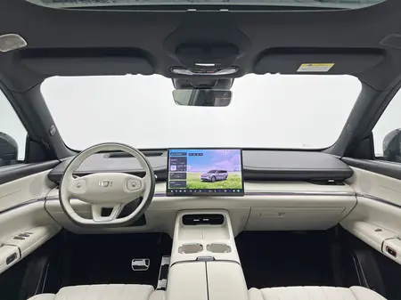 catalog-car-11