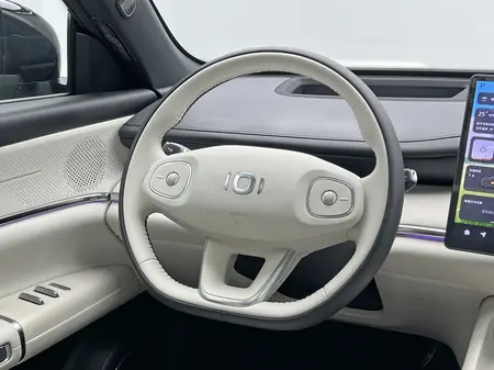catalog-car-13