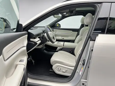 catalog-car-14