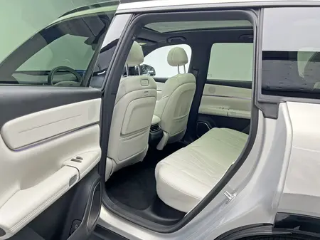 catalog-car-15