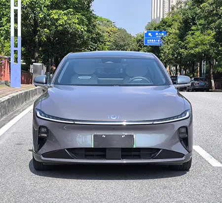 catalog-car-2
