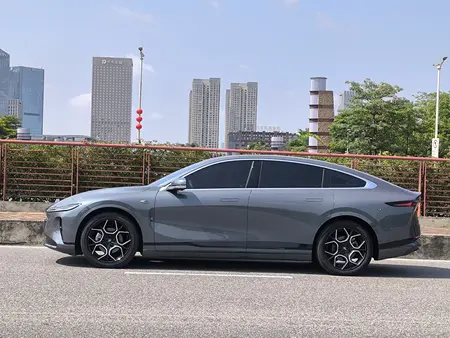 catalog-car-4