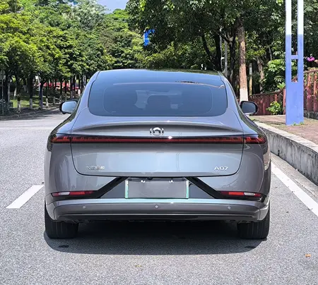 catalog-car-6